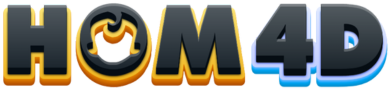 SlotMacau188